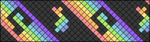 Normal pattern #145017 variation #357645
