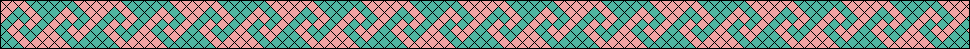Normal pattern #133581 variation #357646 preview