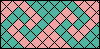 Normal pattern #133581 variation #357646