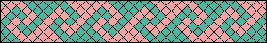 Normal pattern #133581 variation #357646