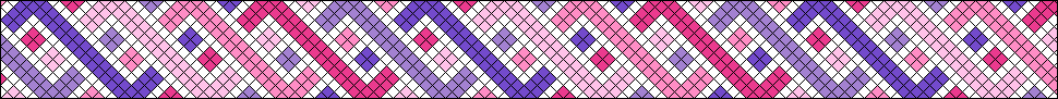 Normal pattern #153684 variation #357647 preview