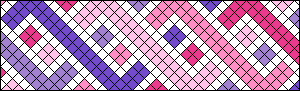 Normal pattern #153684 variation #357647