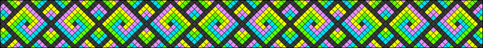 Normal pattern #62280 variation #357648 preview