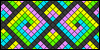 Normal pattern #62280 variation #357648