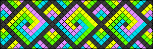 Normal pattern #62280 variation #357648