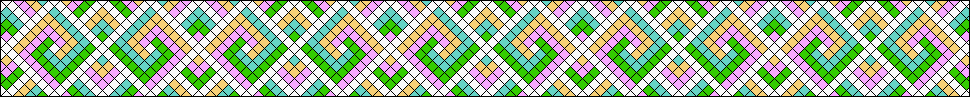 Normal pattern #62280 variation #357649 preview