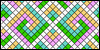 Normal pattern #62280 variation #357649