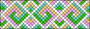 Normal pattern #62280 variation #357649