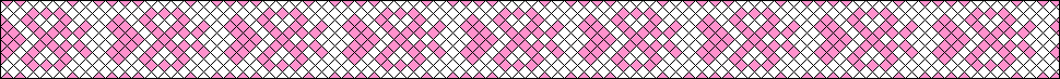 Normal pattern #172653 variation #357650 preview