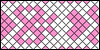 Normal pattern #172653 variation #357650