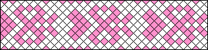 Normal pattern #172653 variation #357650