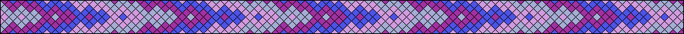 Normal pattern #68460 variation #357651 preview