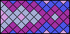Normal pattern #68460 variation #357651