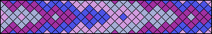 Normal pattern #68460 variation #357651