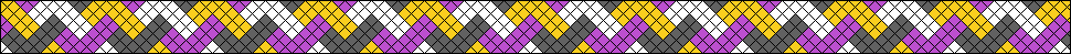 Normal pattern #133558 variation #357652 preview