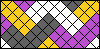 Normal pattern #133558 variation #357652