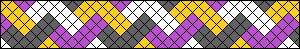 Normal pattern #133558 variation #357652
