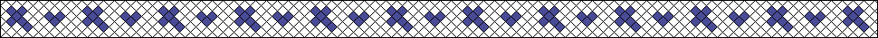 Normal pattern #163653 variation #357653 preview