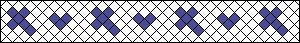 Normal pattern #163653 variation #357653