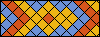 Normal pattern #161557 variation #357654