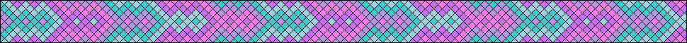 Normal pattern #80756 variation #357655 preview