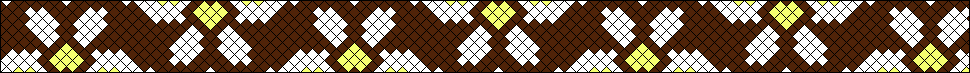 Normal pattern #173378 variation #357657 preview
