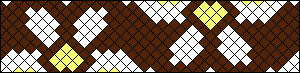 Normal pattern #173378 variation #357657
