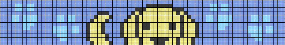 Alpha pattern #49364 variation #357658 preview