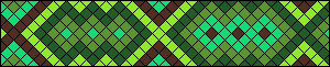 Normal pattern #24938 variation #357659