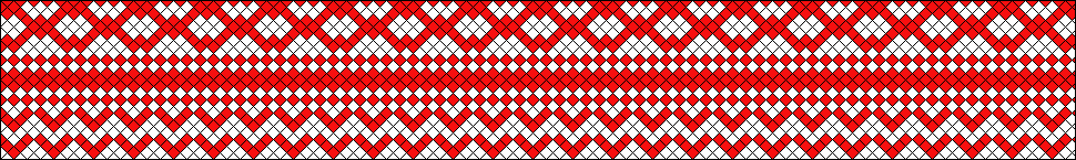 Normal pattern #161535 variation #357660 preview
