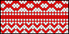 Normal pattern #161535 variation #357660
