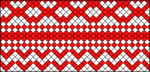 Normal pattern #161535 variation #357660
