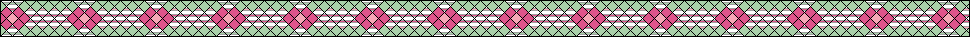 Normal pattern #76616 variation #357661 preview
