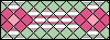 Normal pattern #76616 variation #357661