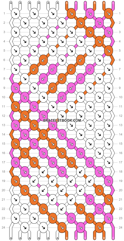 Normal pattern #73362 variation #357662 pattern
