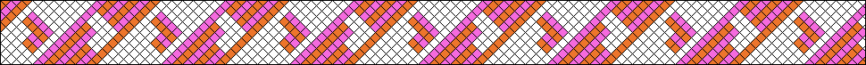 Normal pattern #73362 variation #357662 preview