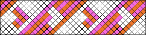 Normal pattern #73362 variation #357662