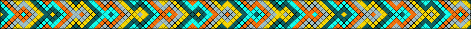 Normal pattern #2246 variation #357663 preview
