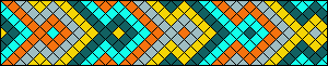Normal pattern #2246 variation #357663
