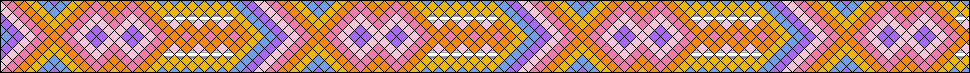 Normal pattern #28009 variation #357664 preview