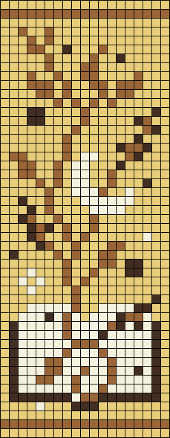 Alpha pattern #173361 variation #357665 preview