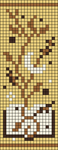 Alpha pattern #173361 variation #357665
