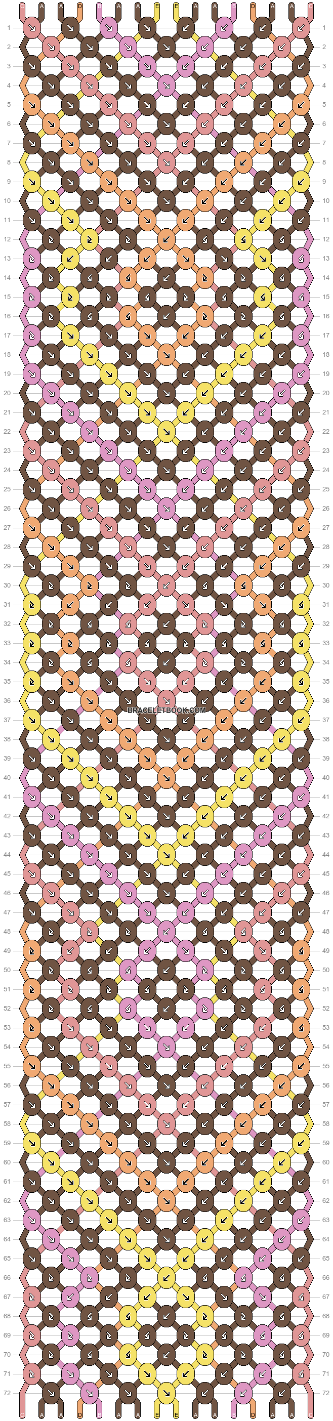 Normal pattern #173050 variation #357666 pattern