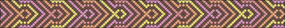 Normal pattern #173050 variation #357666 preview