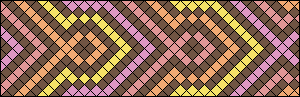 Normal pattern #173050 variation #357666