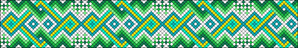 Normal pattern #43747 variation #357667 preview