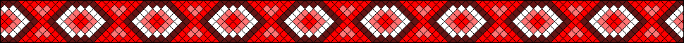 Normal pattern #145842 variation #357668 preview