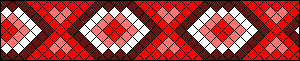 Normal pattern #145842 variation #357668