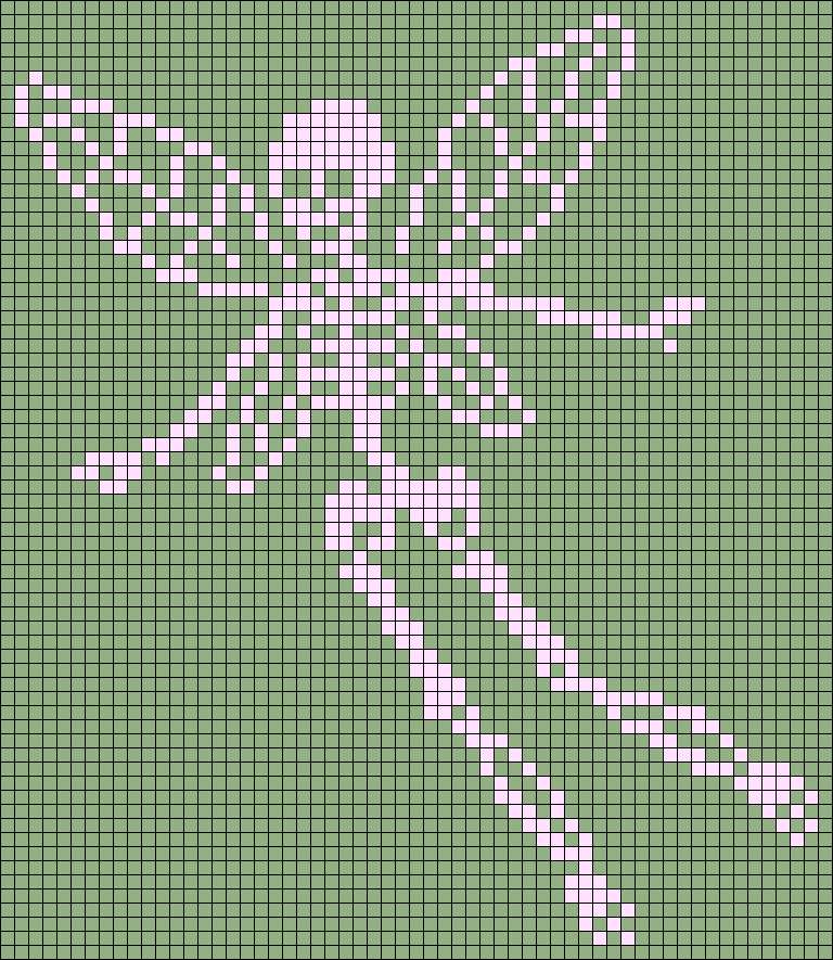 Alpha pattern #48558 variation #357669 preview