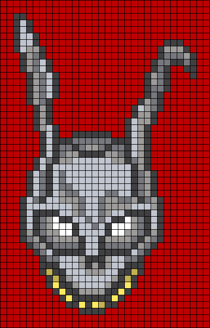 Alpha pattern #173348 variation #357671 preview